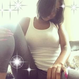 Meet your Posher, Precious